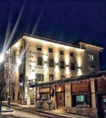 La Stua