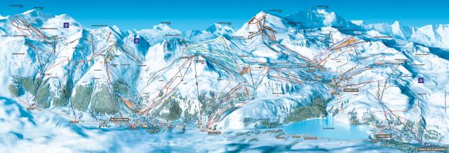 skimapa-144.jpg