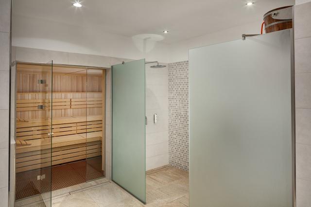 Ensana Hotel Svoboda