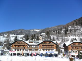Römerbad