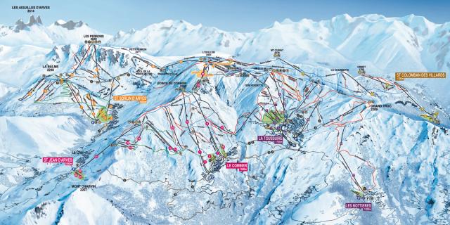 skimapa-286.jpg
