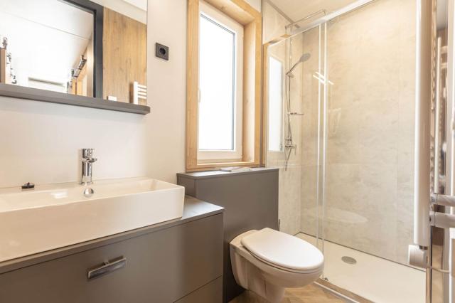 Chalet & Glamping Nassfeld by ALPS RESORTS