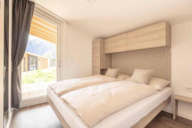Chalet & Glamping Nassfeld by ALPS RESORTS