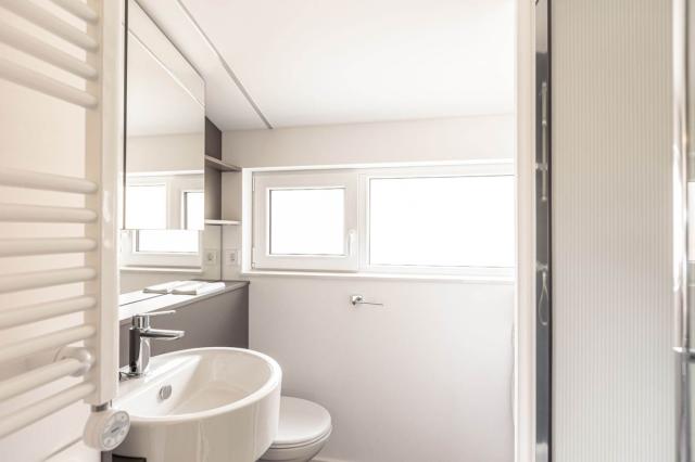 Chalet & Glamping Nassfeld by ALPS RESORTS