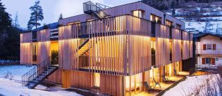 Steindl´s Boutiquehotel