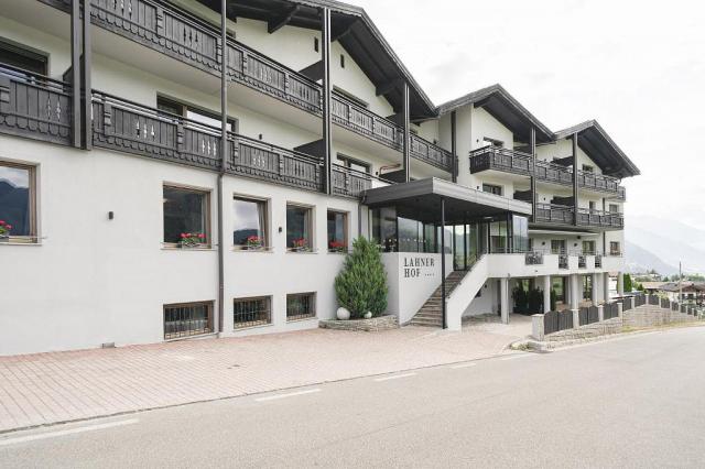 Lahnerhof