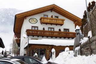 Gasthaus Post