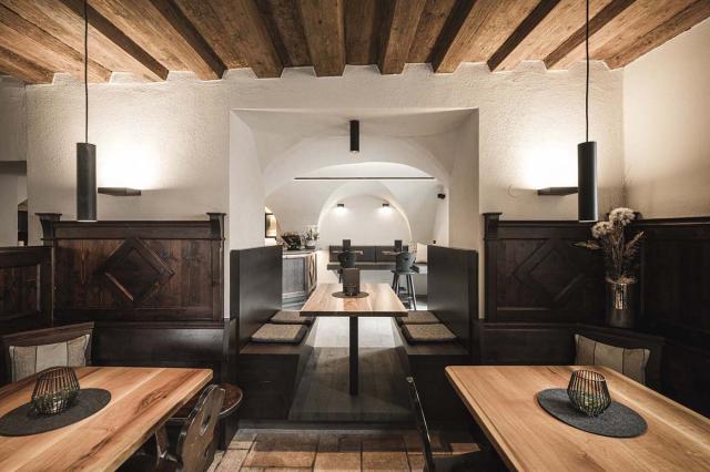 Wirtshaus Lener