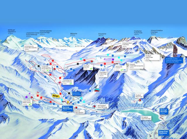 skimapa-850.jpg