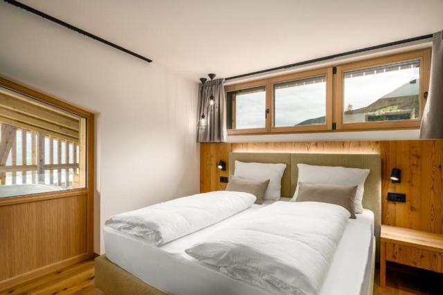 Residence Summerer Living Nature