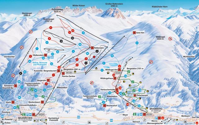 skimapa-1042.jpg
