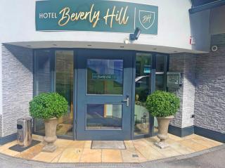 Beverly Hill