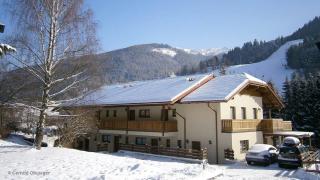 Apartmány Bel Monte