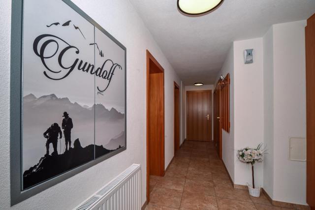 Gundolf Wenns
