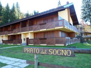 Prato del Sogno