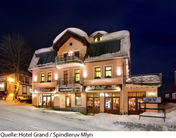 Grand