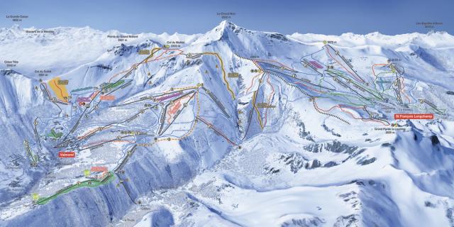 skimapa-366.jpg