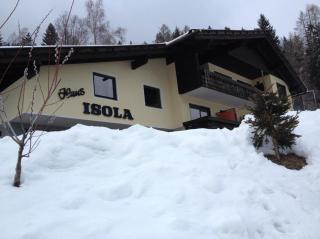Isola