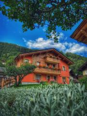 Casa Clus