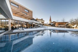 Gasserhof