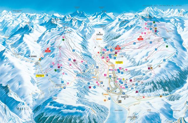 skimapa-81.jpg