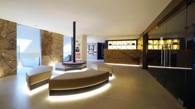 Club Alexander