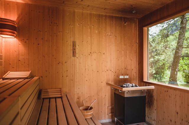 Guesthouse St. Nikolaus apartmány