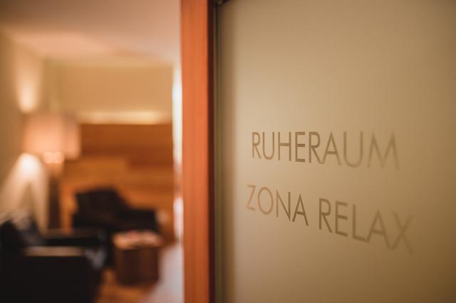 Guesthouse St. Nikolaus apartmány