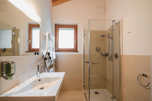 Guesthouse St. Nikolaus apartmány