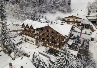 Alpenhof