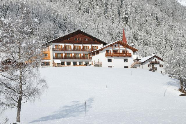 Ultnerhof