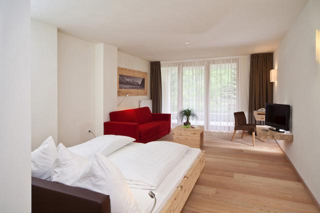 Vitalhotel Rainer