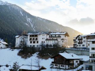 Gasthof Eggwirt