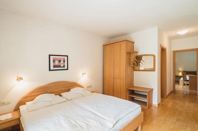 Guesthouse St. Nikolaus