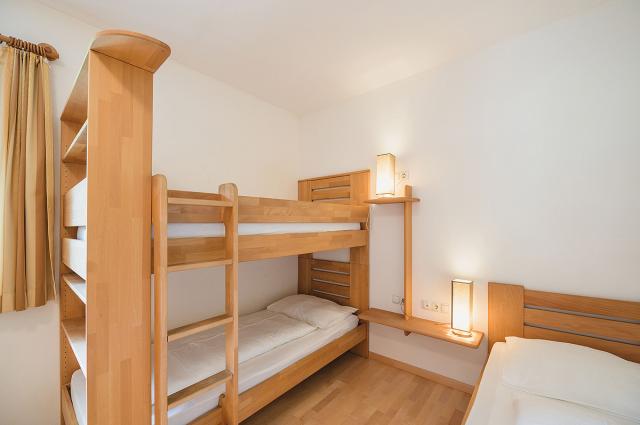 Guesthouse St. Nikolaus