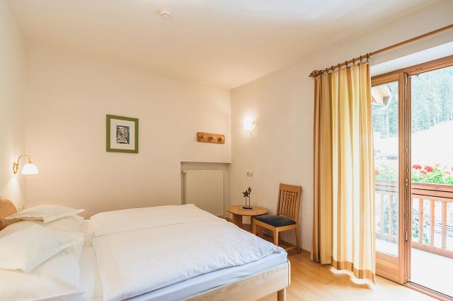Guesthouse St. Nikolaus