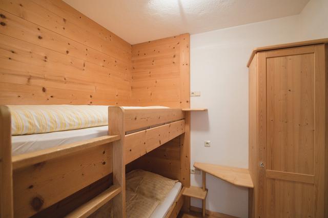 Guesthouse St. Nikolaus