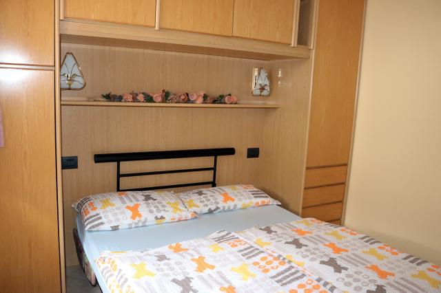 Chalet Rasia