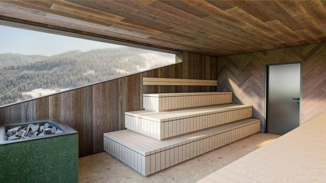 Carpe Solem Kaprun by ALPS RESORTS