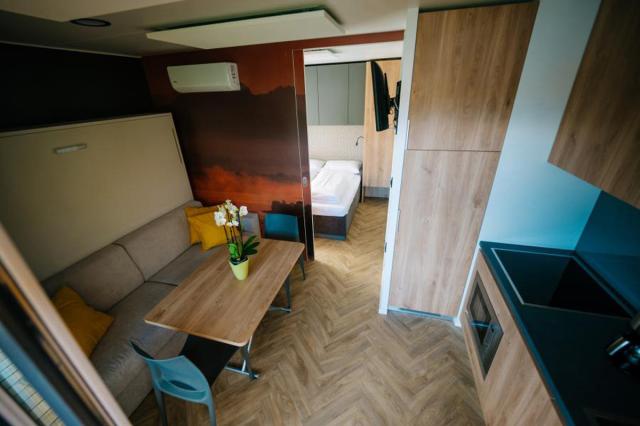 Seehotel Hoffmann