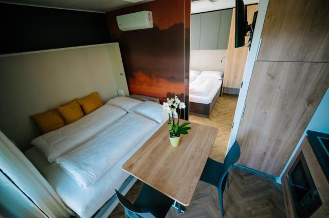 Seehotel Hoffmann