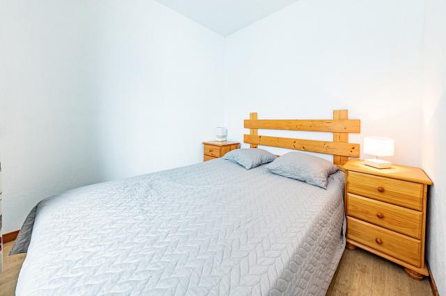 Privátní apartmány Labellemontagne