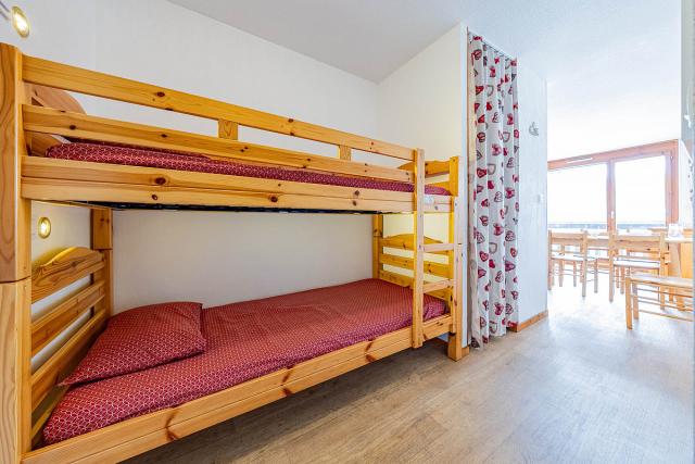 Privátní apartmány Labellemontagne