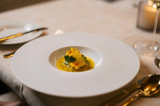 Austria Gourmet & Wine