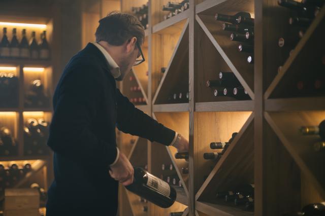 Austria Gourmet & Wine