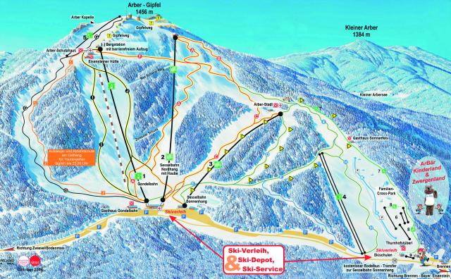 skimapa-1234.jpg