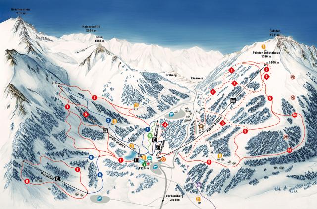 skimapa-1074.jpg