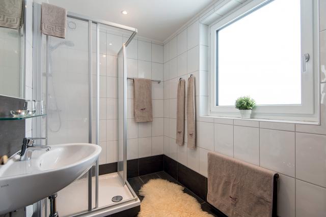 Apartmány smartFLATS