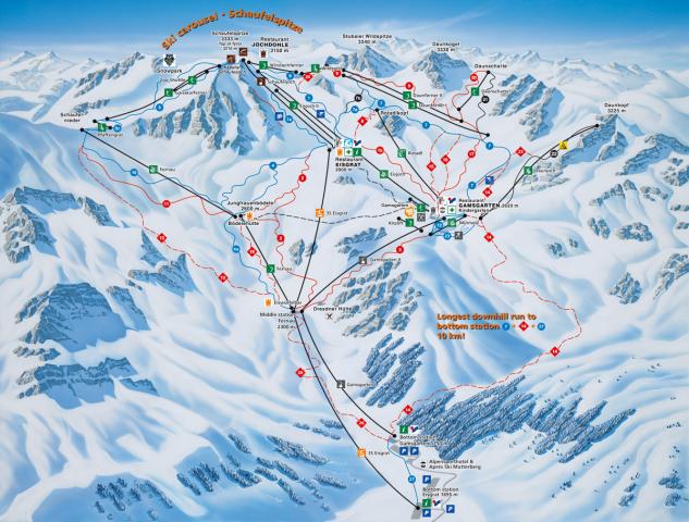 skimapa-128.jpg