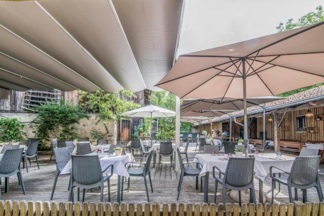 Garni Zur Traube City Suites